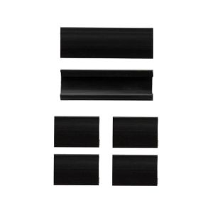 Old Man Emu CLK33D ARB Liner Clip Service Kit