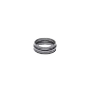 MOTIVE GEAR MOTB7A4662A 9in Ford Crush Sleeve