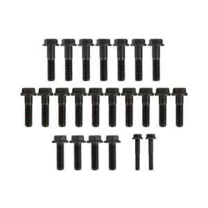 Bolt Kit Bellhousing Gen III Hemi to T56/Mag