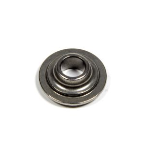 CHEVROLET PERFORMANCE GMP10241744 Valve Spring Cap