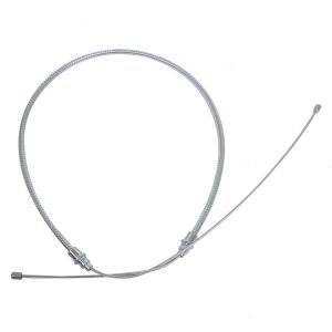 RIGHT STUFF DETAILING RSDEBCRD1 Brake Components