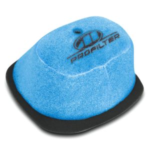 ProFilter AFR-2004-00 03-09 Yamaha TTR125 Ready-To-Use Air Filter