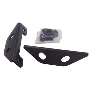 Dee Zee DZ4614 Deezee 21-23 Ford Bronco Bronco Fender Sight Bracket