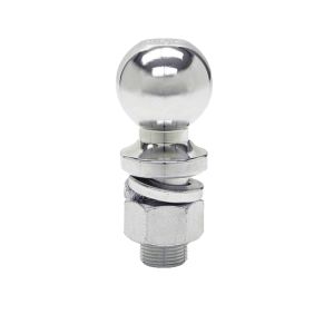 GEN-Y Hitch GH-12012 The GLYDER Attachments