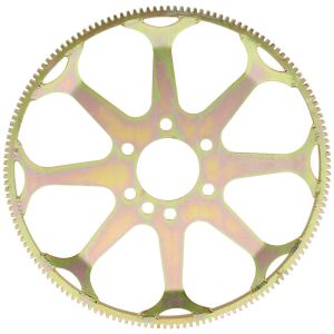 Flexplate SBC 153 Tooth 2.1lb