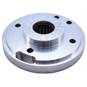 GM PG Billet Governor Support- For 27-Spline