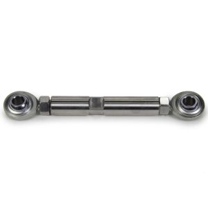Adjusting Rod 3.5in w/ Chrome Moly Rod Ends