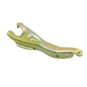 H.D. GM Clutch Fork