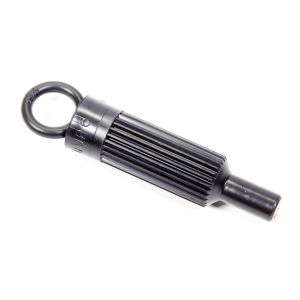 CENTERFORCE CTF53026 Clutch Alignment Tool