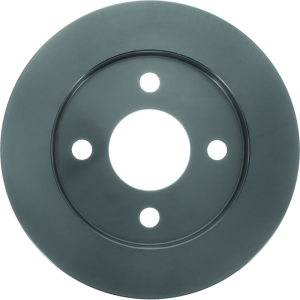 Bikers Choice 483309 09-13 Trike Rear Brake Rotor Replaces H-D 83425-09