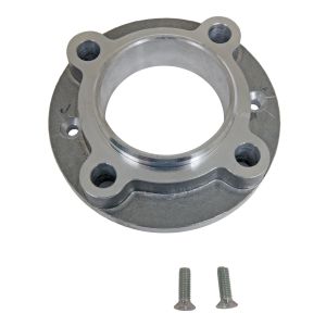 SCAT ENTERPRISES SCASCA8108 Harmonic Balancer Spacer SBF .875 Thick