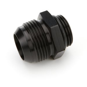 Pump Fitting -12 To -16 O-ring