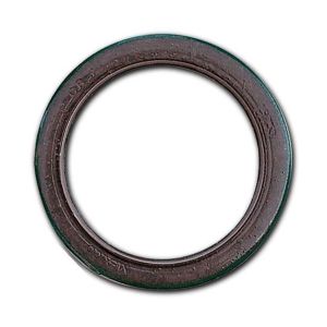 AFCO RACING PRODUCTS AFC9851-8521 Hub Seal Ford Style Hub 75-81