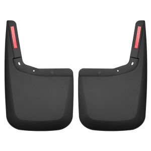 HUSKY LINERS HSK59441 15-   Ford F150 Rear Mud Flaps