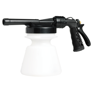 Griots Garage Foaming Sprayer