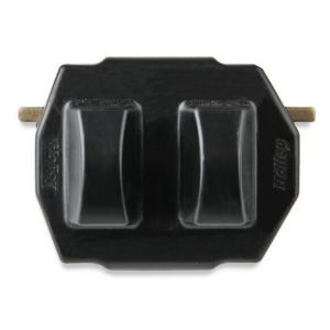 Hooker 71221016HKR Blackheart Motor Mount Insert