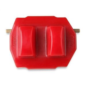 Hooker 71221017HKR Blackheart Motor Mount Insert