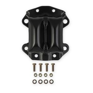 Hooker 71221018HKR Blackheart Clamshell Engine Mount