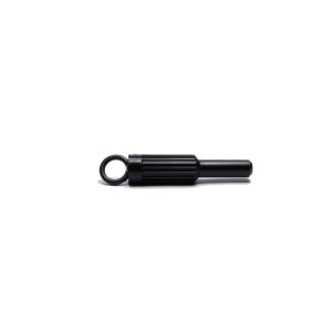 CENTERFORCE CTF51018 Clutch Alignment Tool