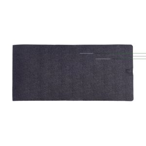 BedRug 07-16 Jeep JK 2Dr & 4Dr BedTred Tailgate Mat