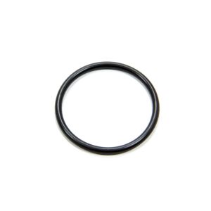 DIVERSIFIED MACHINE DMIRRC-1464 Viton Outer O-Ring for Swivel Seal