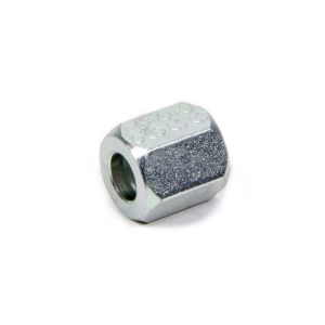 AEROQUIP AERFCM3570 #4 Steel Tube Nut