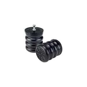 SuperSprings SSF-106-47 | SumoSprings Front for Ford E-150|E-250, Ford E-350|E-450, Mercedes-Benz Sprinter 2500|3500