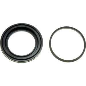 Stoptech 143.62020 Centric Caliper Repair Kit - Front