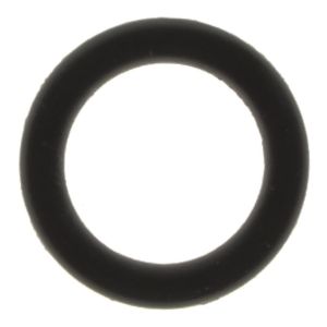 MAHLE 72011 Multi Purpose O-Ring