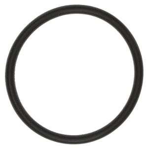 MAHLE 72125 Distributor Mounting Gasket