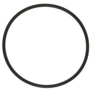 MAHLE 72141 Engine Coolant Thermostat Seal