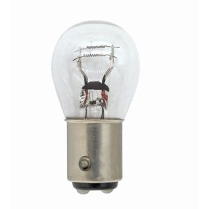 Hella 7225TB HELLA 7225TB Standard Series Incandescent Miniature Light Bulb