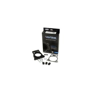 Volant 725153 Throttle Body Spacer