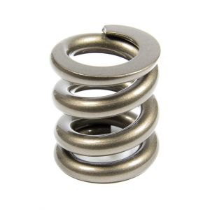 LANDRUM SPRINGS LANST3000 Bump Stop Spring 3000lb