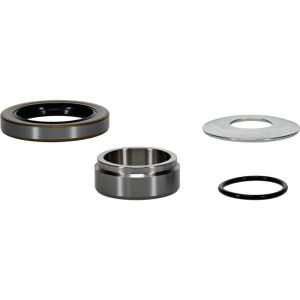 Hot Rods HR00164 20-1 125 SX/20-21 150 SX/20-21 150 XC-W TPI Output Shaft Kit