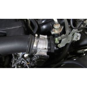 Volant 728857 Throttle Body Spacer