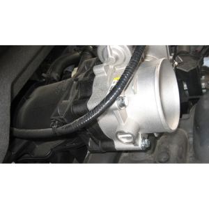 Volant 729850 Throttle Body Spacer