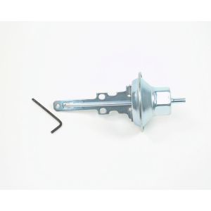 PERTRONIX IGNITION PRTD9006 Adjustable Vacuum Advance Canister