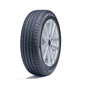 PIRELLI Cinturato P7 ALL Season Plus 215/50R17 All-Season
