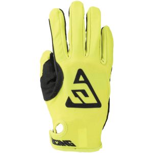 Answer 442841 Ascent Gloves
