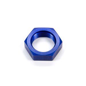AEROQUIP AERFCM2103 Alum #8 Locknut