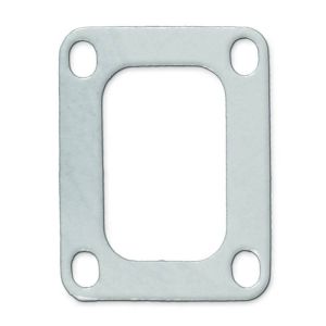 Remflex 18-023 Turbo Gasket