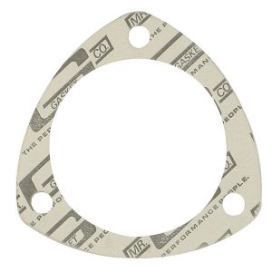 MR. GASKET MRG1204 Collector Gasket 3in