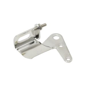 LOKAR LOKSRK-4001 SS Throttle Bracket
