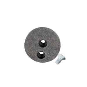 STRANGE STGB3341 Brake Pad (1) - Single Piston Caliper