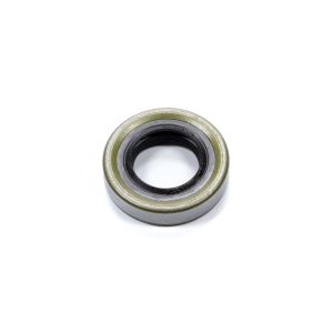 Double-lip Seal for Outlaw Slider