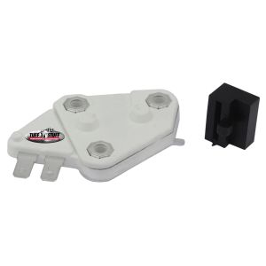 TUFF-STUFF TFS7639 GM 1-Wire OEM Voltage Regulator