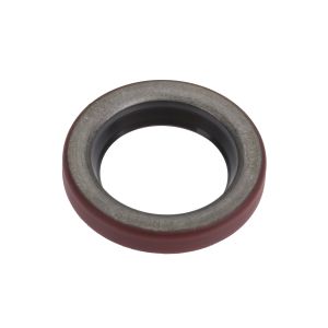 NATIONAL BEARINGS 9363S Wheel Seal