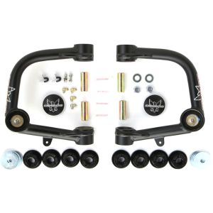 Camburg CAM-310079 Toyota 4-Runner 03-23 / FJ 07-14 Performance X-Joint Upper Arms
