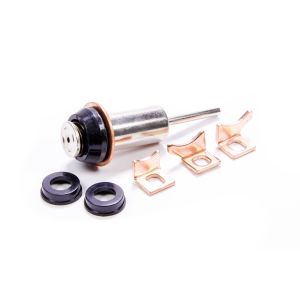 POWERMASTER PWM614 XS Torque Starter Solenoid Repair Kit